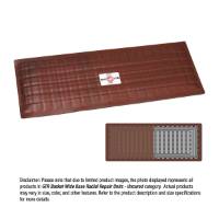 GTR-B WB - UC 020 GTR Basket Wide Base Radial Repair Unit - Un…
