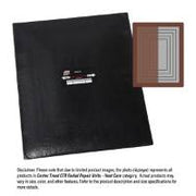 Center Tread GTR - HC 65 Radial Repair Unit - Heat Cure