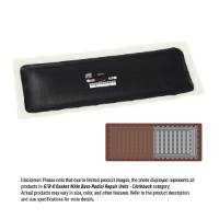 GTR-K WB - CB 046 GTR-K Basket Wide Base Radial Repair Unit -…