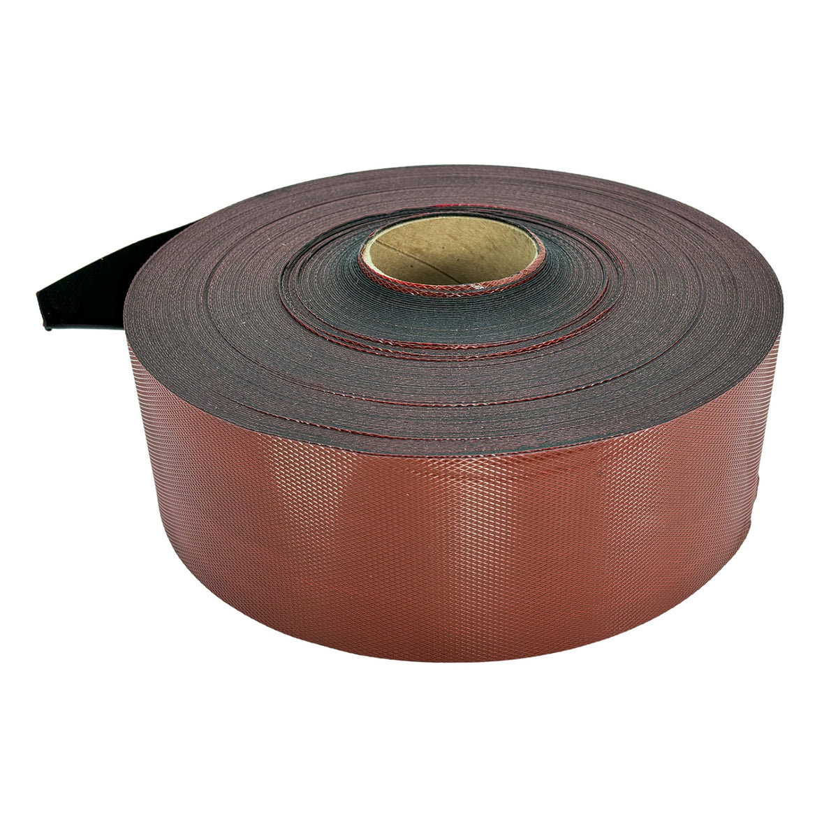 Rema tire repair product