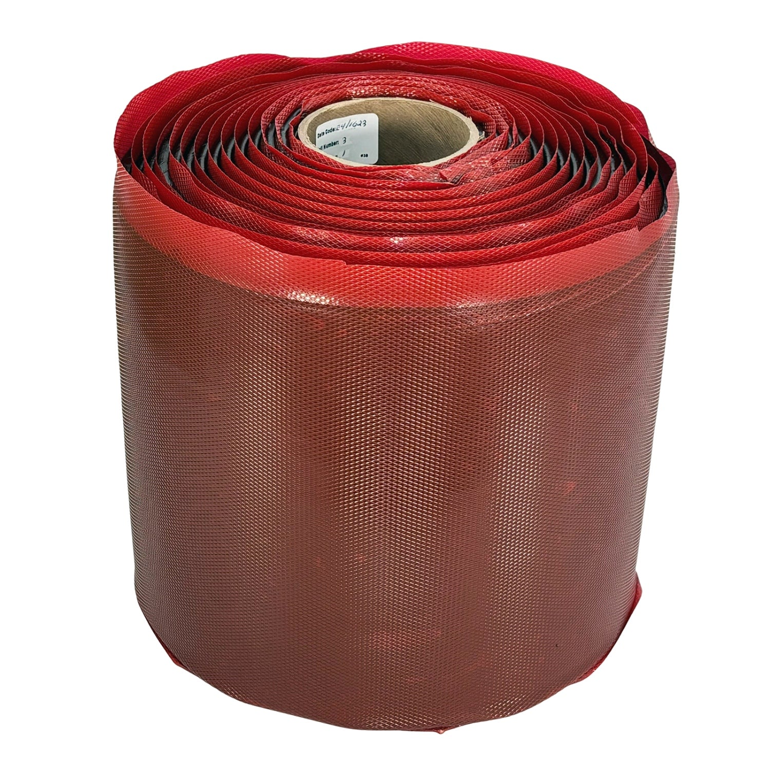 Rema tire repair product