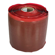 Rema tire repair product