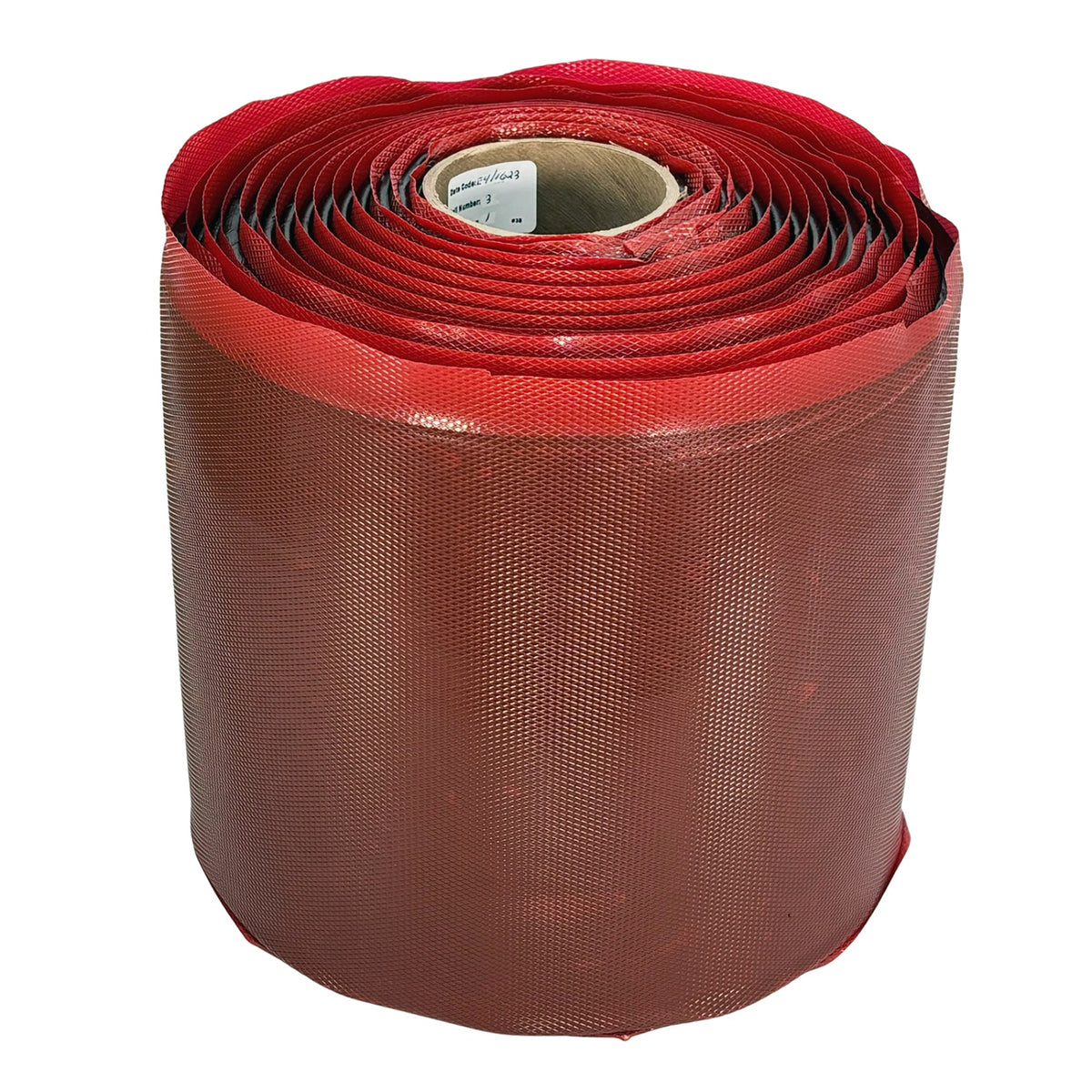 Rema tire repair product