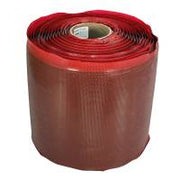15 1818 CG Cushion Gum, 18 x 1/8