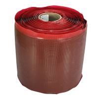 15 1818 CG Cushion Gum, 18 x 1/8