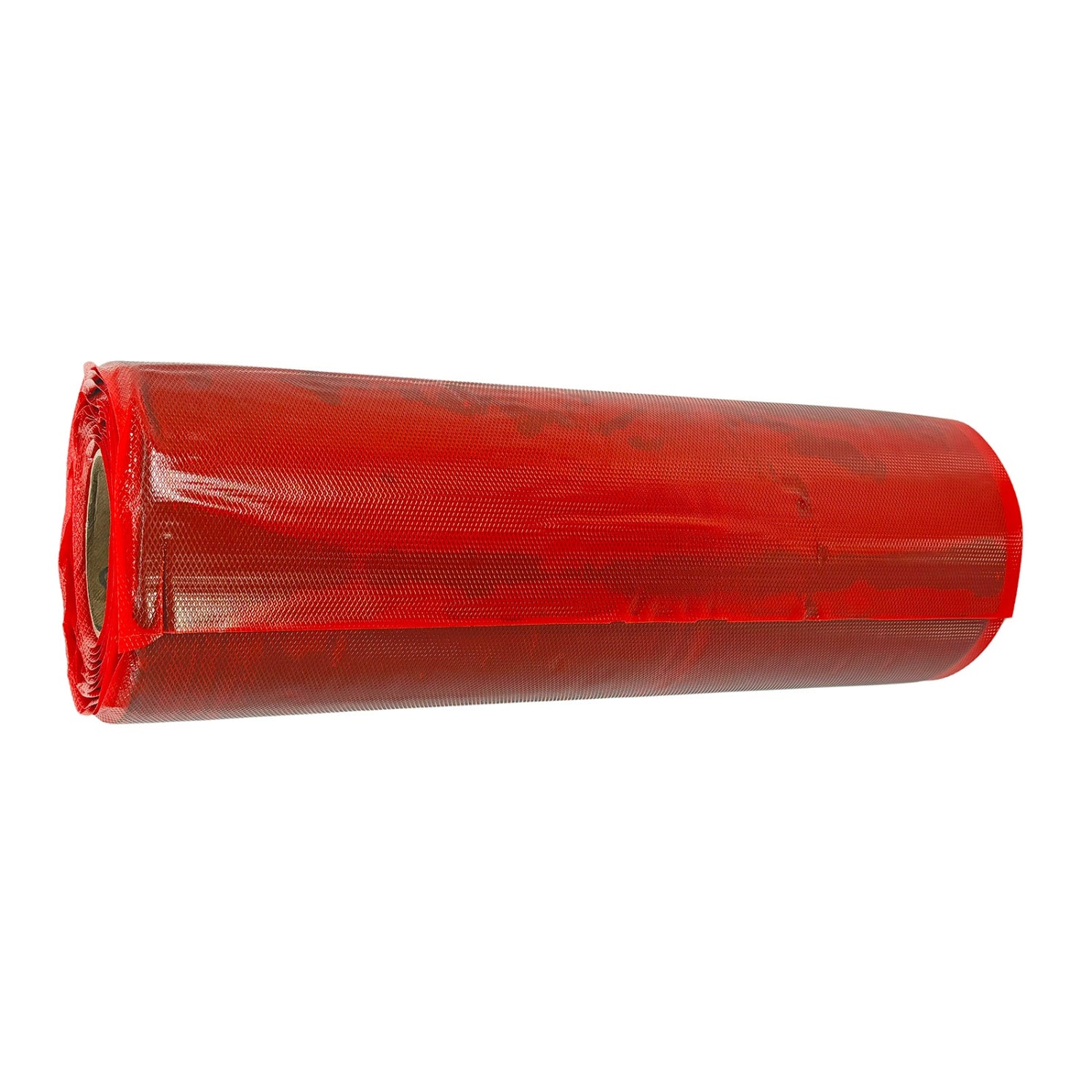 Rema tire repair product