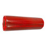 15 1818 FG Floater Gum, 18 x 1/8