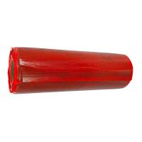 15 1818 FG Floater Gum, 18 x 1/8