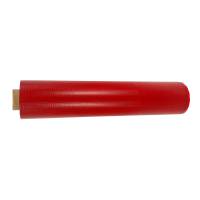 15 AR 28364 Aramid Tire Cord, 28" x 3/64"