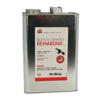 16 RBR 1G REMABOND Repair Cement