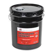 REMABOND Brush Cement for Tread Rubber