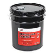 16 RBS 5G - REMABOND Spray Cement for Tread Rubber
