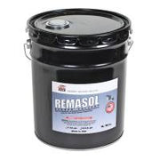 REMASOL Rubber Solvent