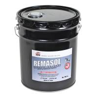 REMASOL Rubber Solvent