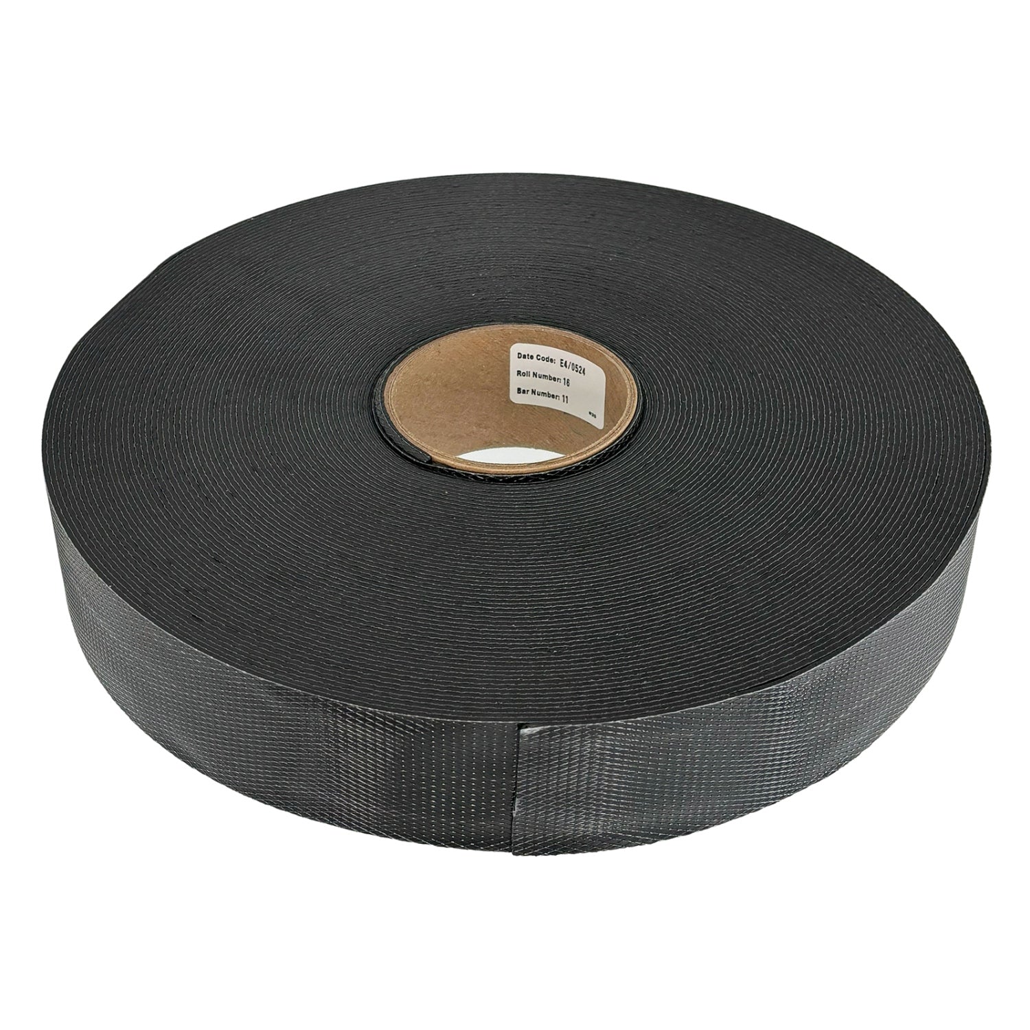 Rema tire repair product