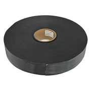 Rema tire repair product