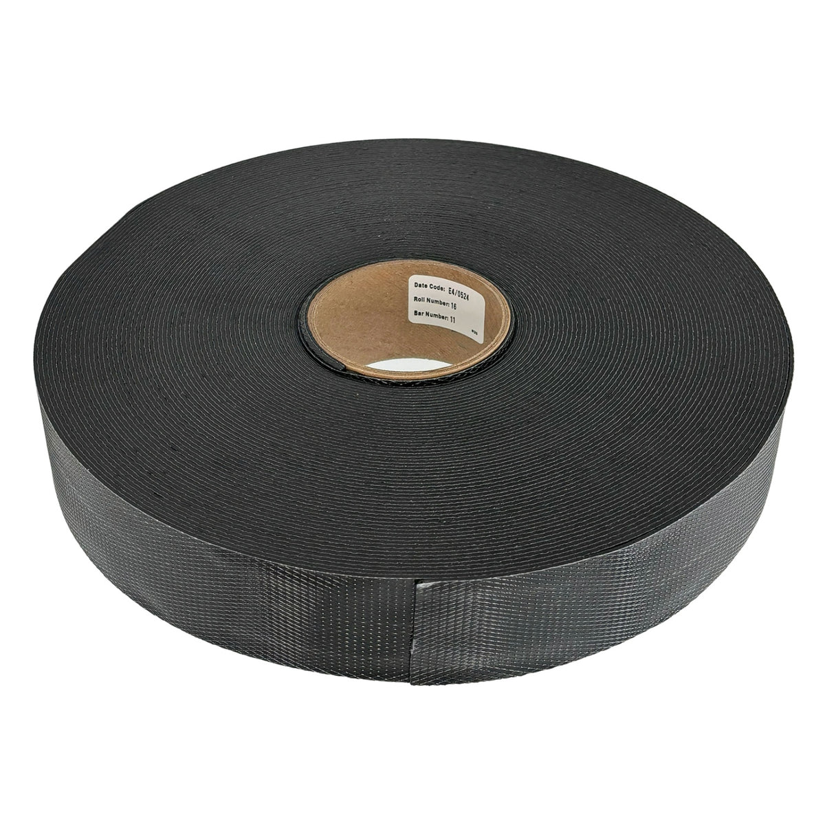 Rema tire repair product