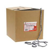 18ER Extruder Rope Rubber 3/8 Dia.