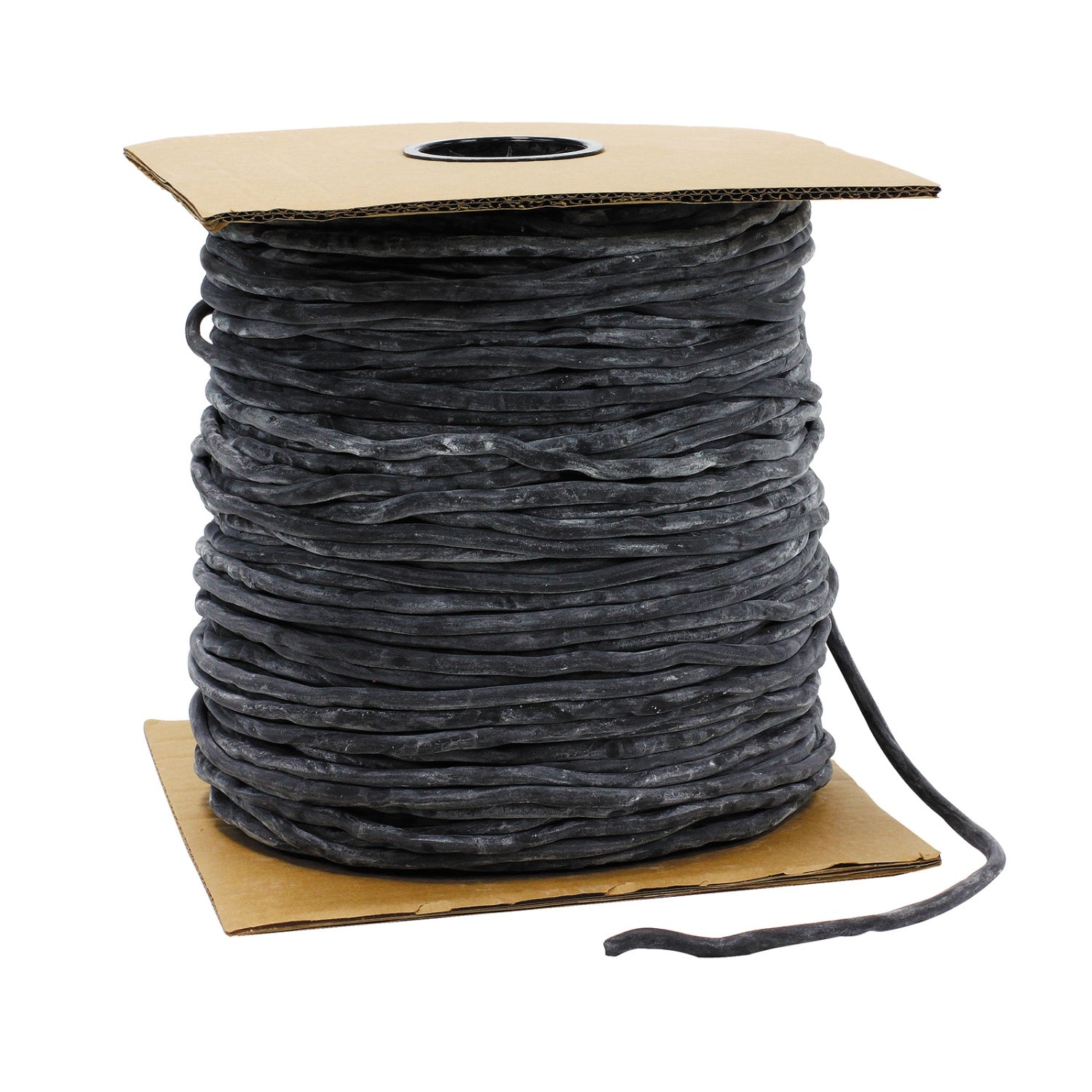 Rema tire repair product