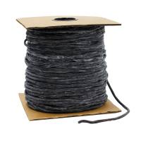 18ERS Extruder Rope Rubber / Spool 3/8 Dia.