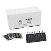2PC-P Kit