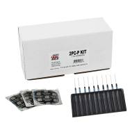 2PC-P Kit