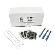 2PC-T Kit