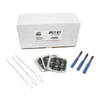 2PC-T Kit