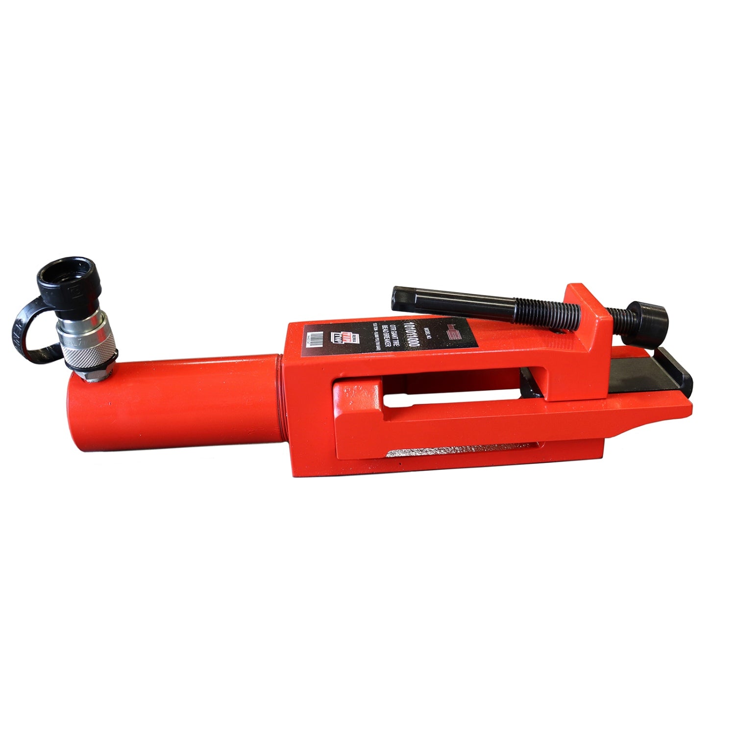 Rema tire repair product