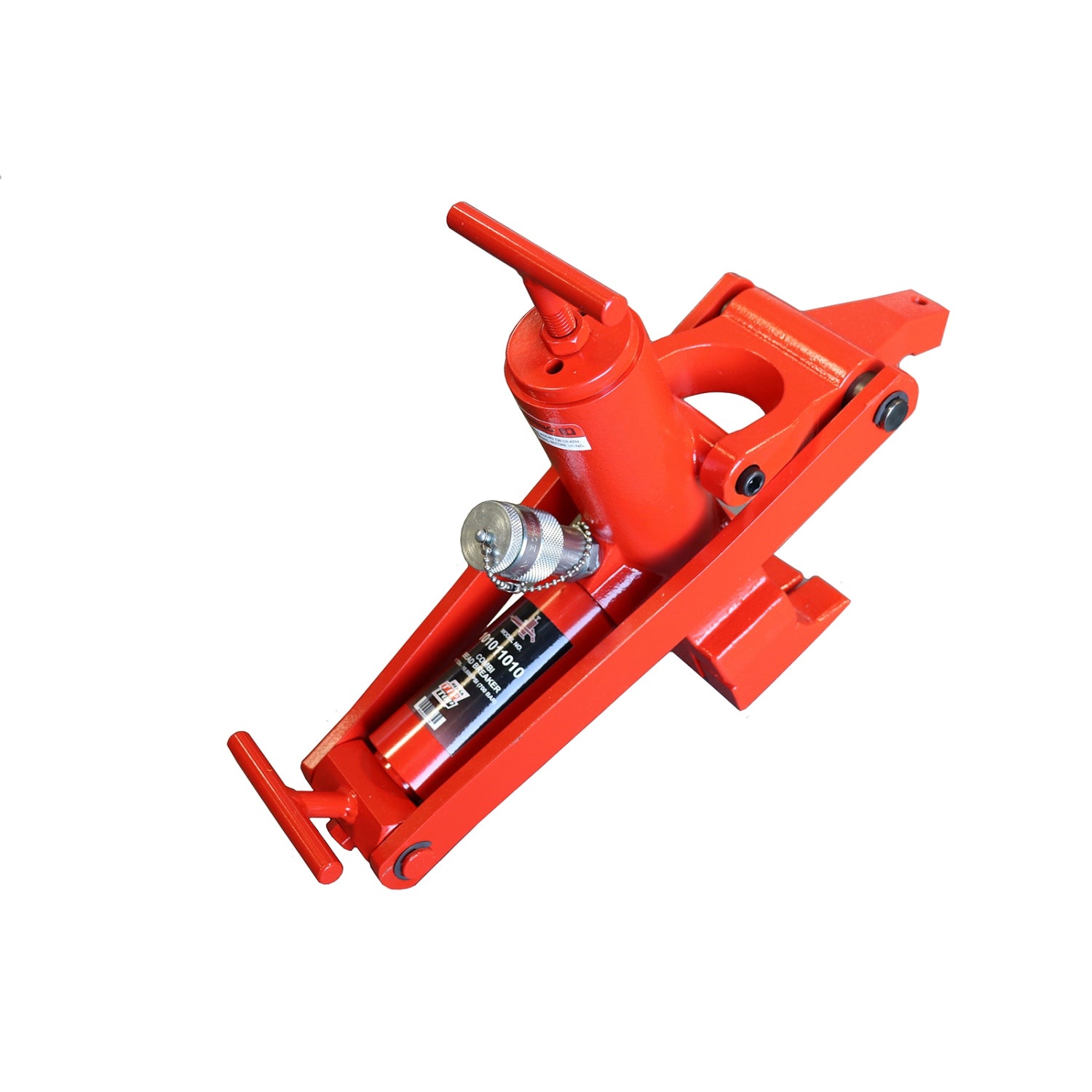 Rema tire repair product