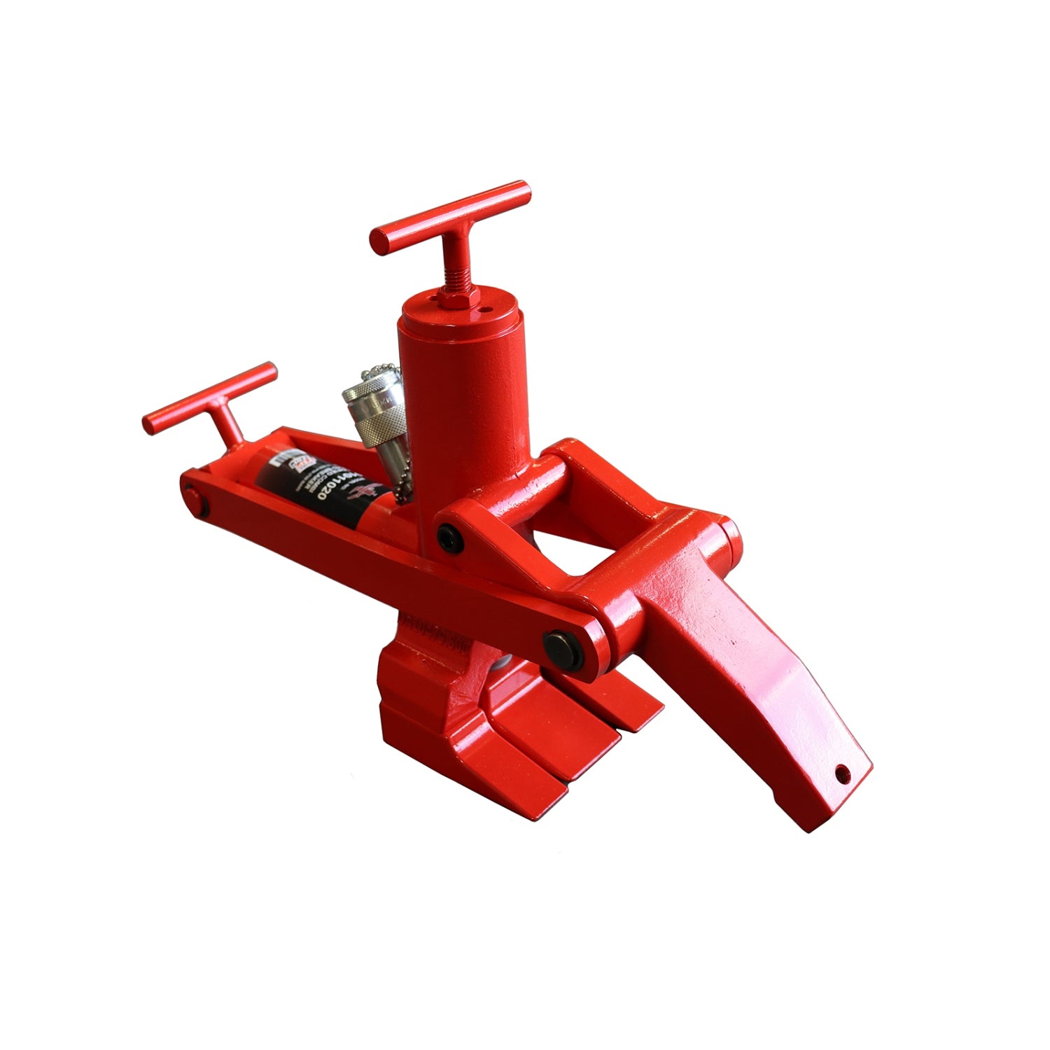 Rema tire repair product