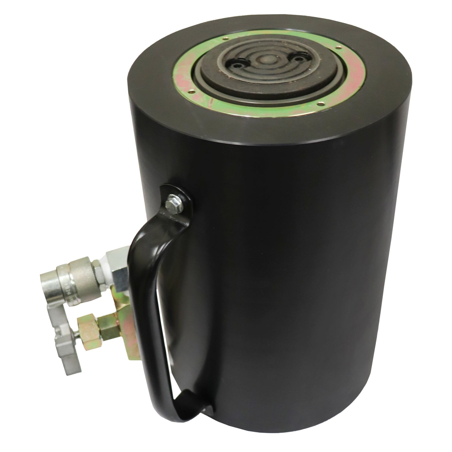Rema tire repair product