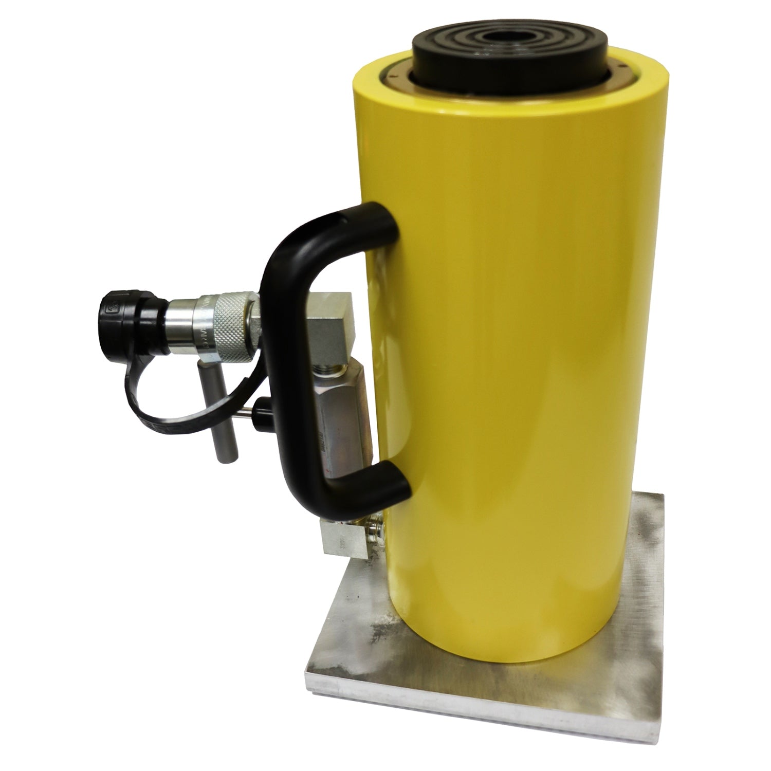 Rema tire repair product
