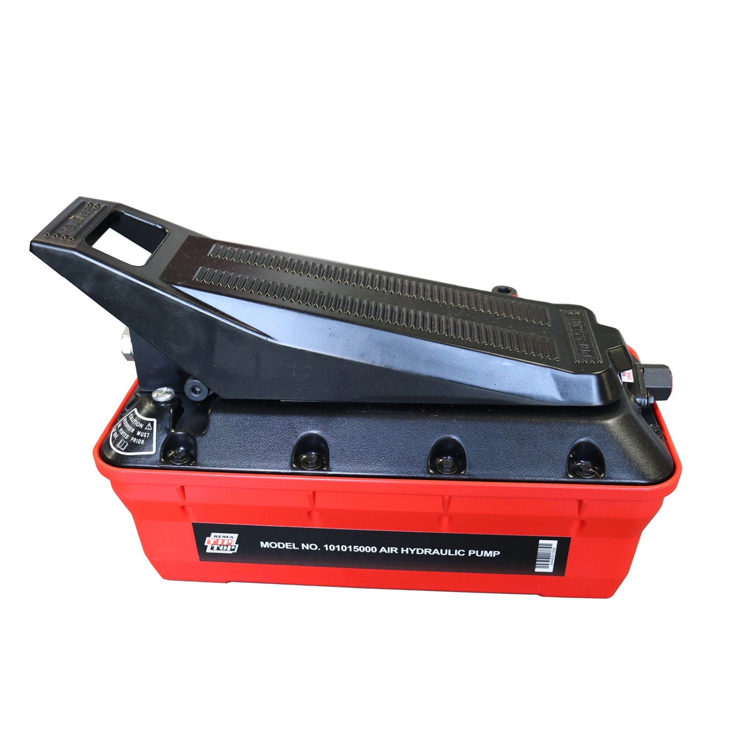 Rema tire repair product