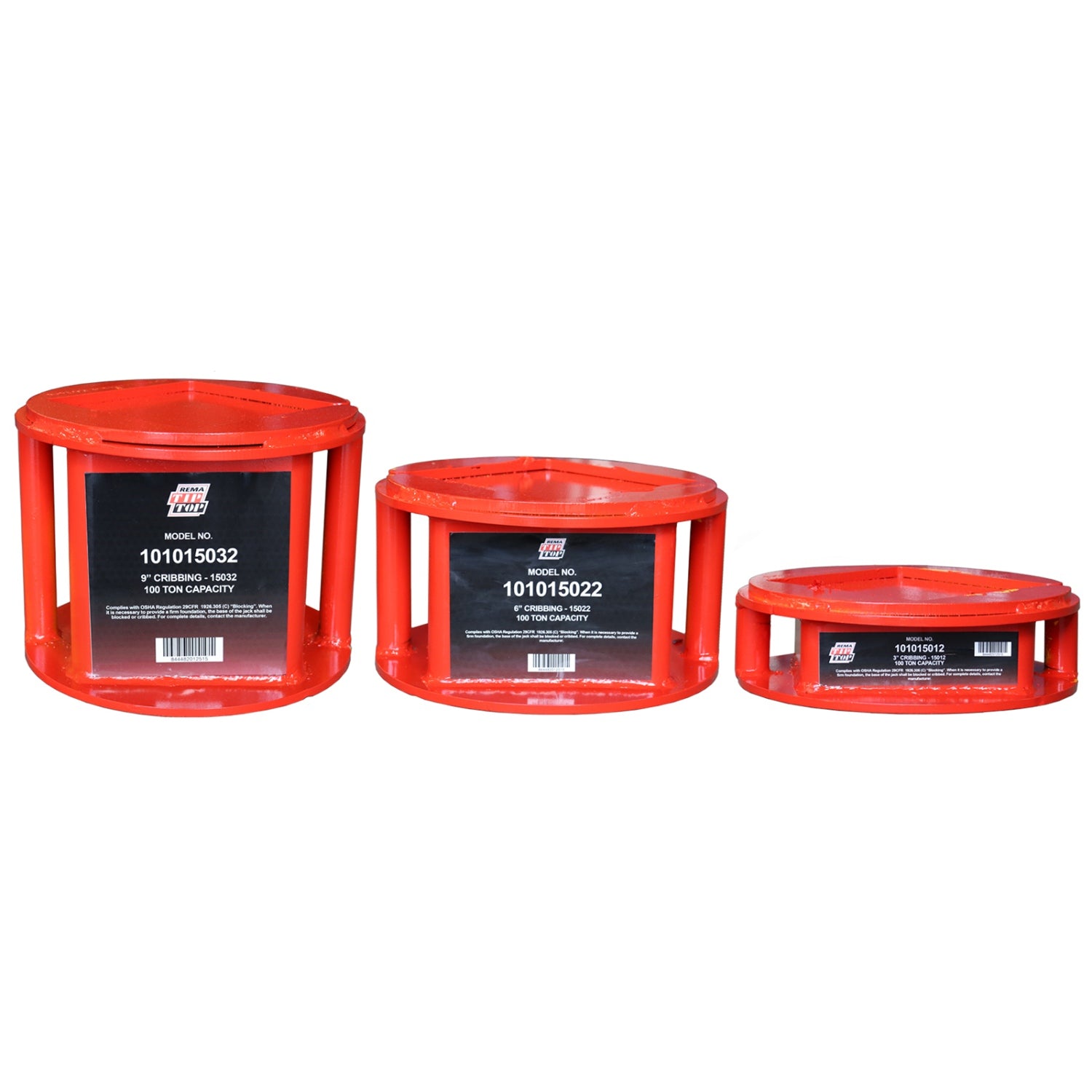 Rema tire repair product