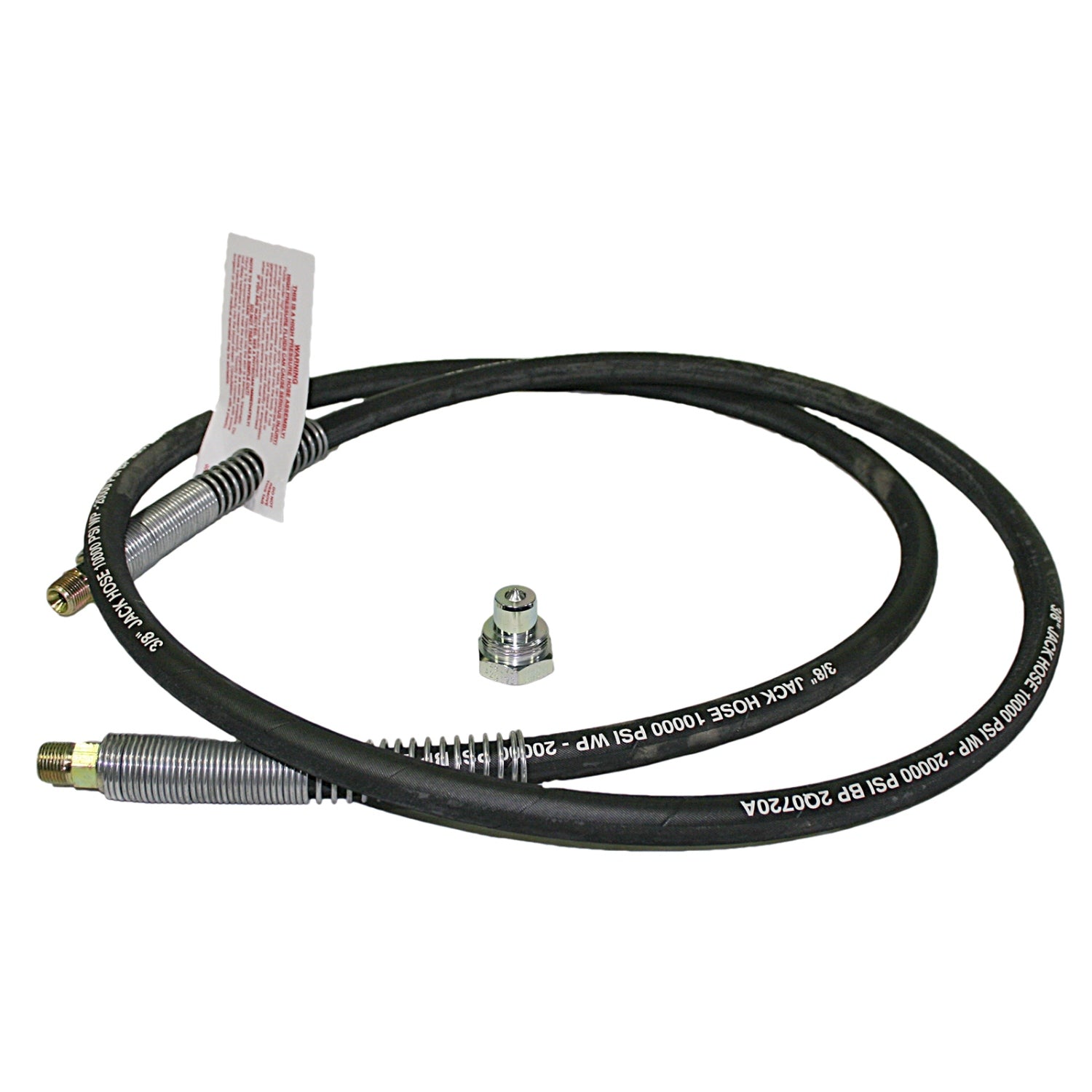 Rema tire repair product