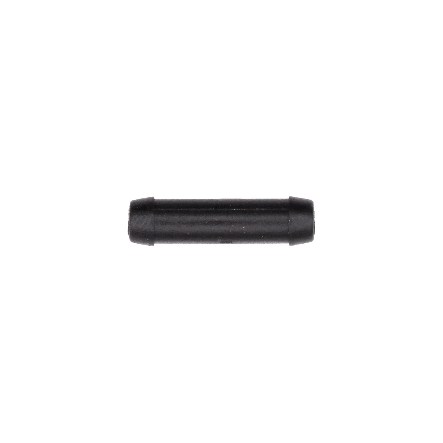 Straight Connector 1/8" x 1/8"