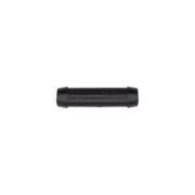 Straight Connector 1/8" x 1/8"
