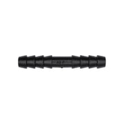 Straight Connector 3/16" x 3/16"