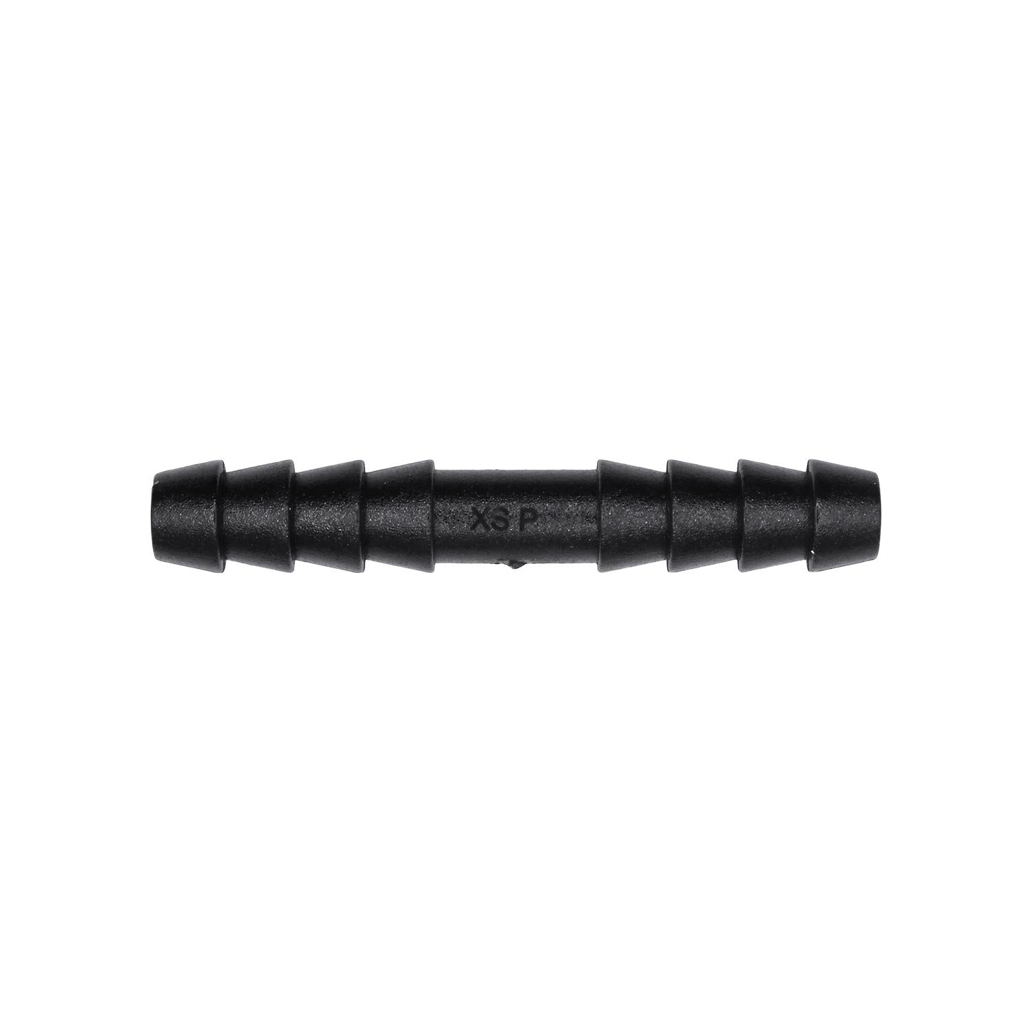 Straight Connector 3/16" x 3/16"