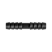 Straight Connector 1/4" x 1/4"