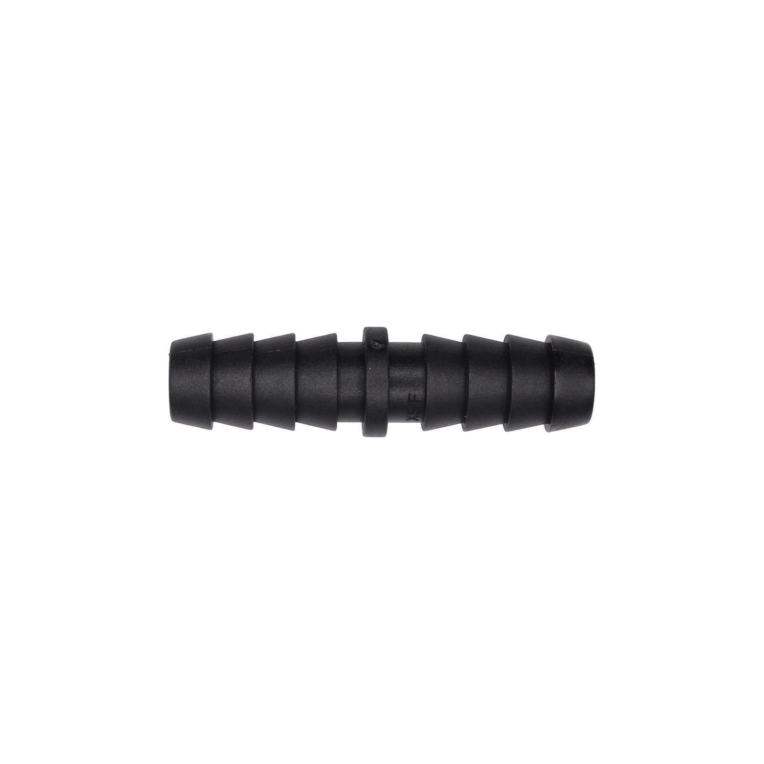 Straight Connector 5/16" x 5/16"