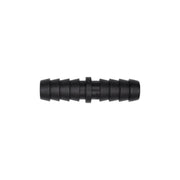Straight Connector 5/16" x 5/16"