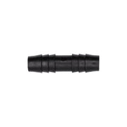 Straight Connector 3/8" x 3/8"