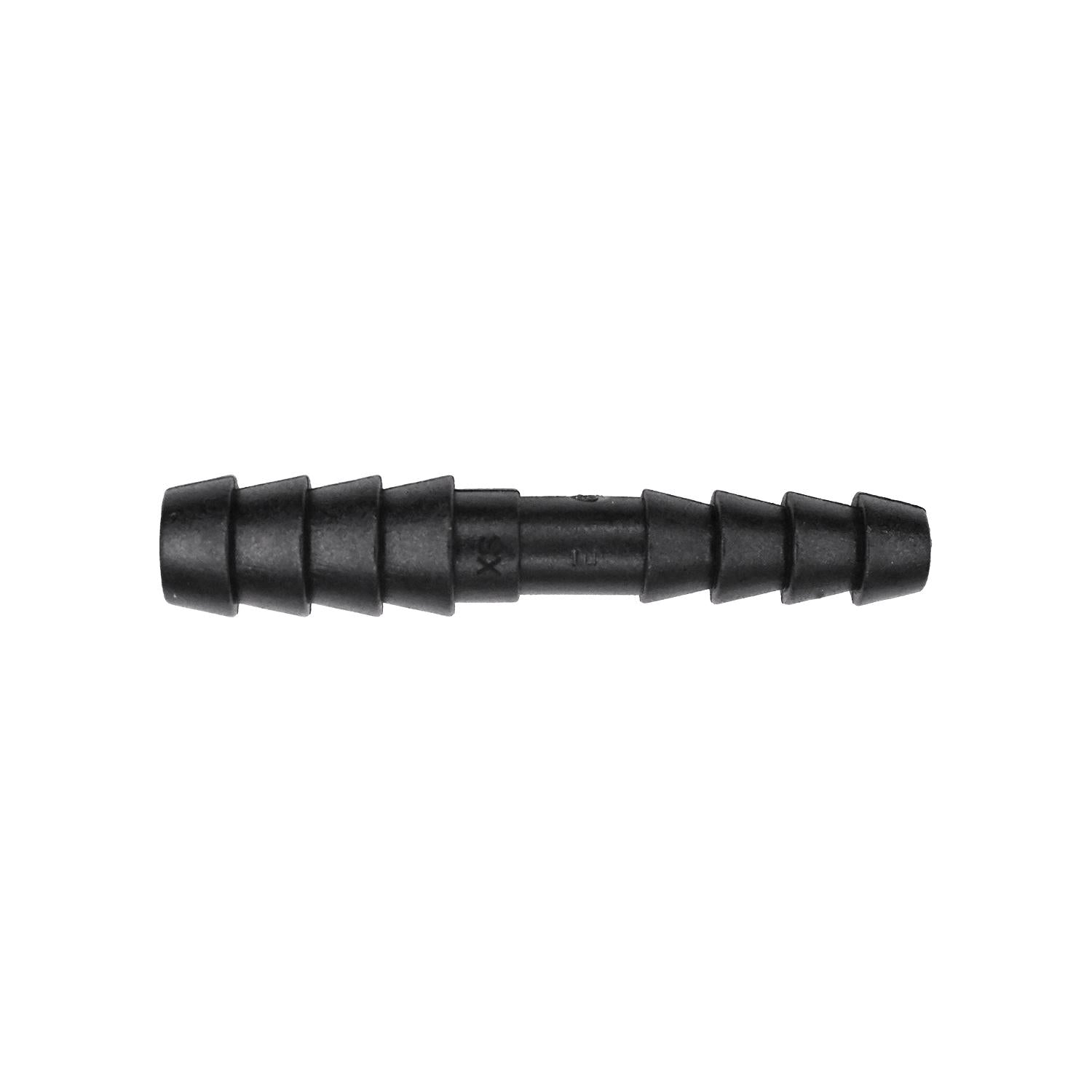 Reducer Connector 1/4" x 3/16