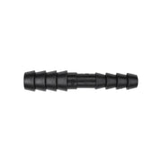 Reducer Connector 1/4" x 3/16