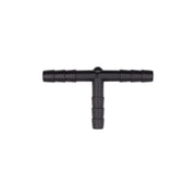 Tee Connector 5/32" x 5/32" x 5/32"