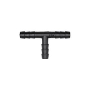 Tee Connector 3/16" x 3/16" x 3/16"