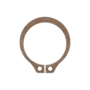 Retaining Ring Basic External 15/16" Diameter