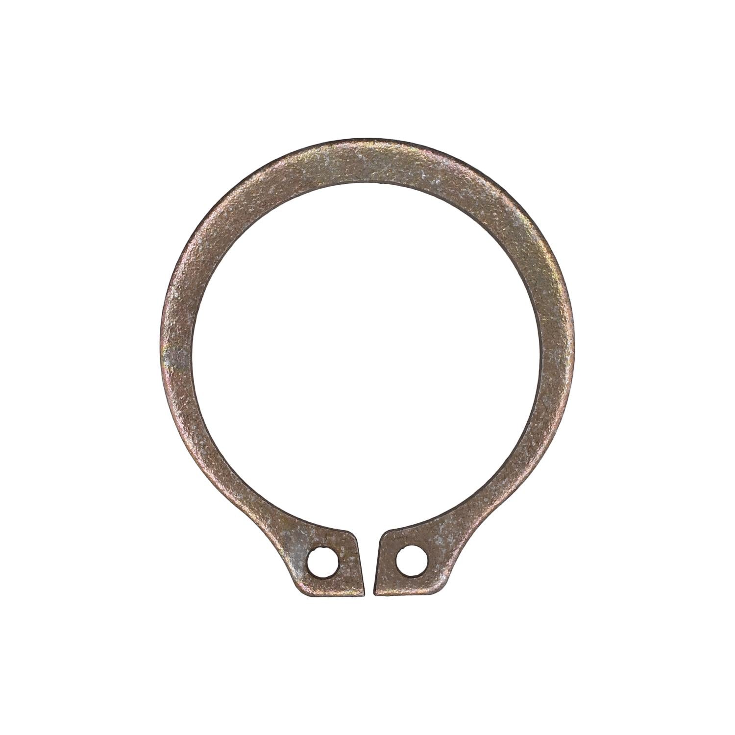Retaining Ring Basic External 1-1/16"Diameter